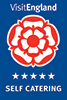 Self-Catering Award
