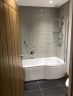 West Barn - (Sleeps 6)