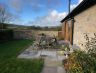 West Barn - (Sleeps 6)
