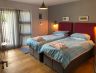 West Barn - (Sleeps 6)