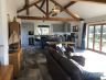 West Barn - (Sleeps 6)