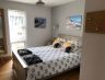 West Barn - (Sleeps 6)