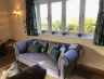 West Barn - (Sleeps 6)