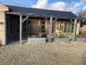 West Barn - (Sleeps 6)