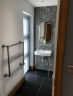 West Barn - (Sleeps 6)