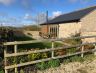 West Barn - (Sleeps 6)