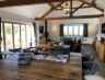 West Barn - (Sleeps 6)