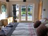 West Barn - (Sleeps 6)